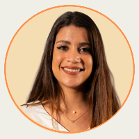 Regina Cuti